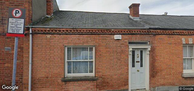 15 Oakfield Place（加拿大曼尼托巴省溫尼伯市）房屋照片