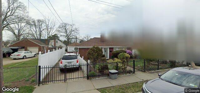 19 Denton Place（加拿大曼尼托巴省温尼伯市）房屋照片