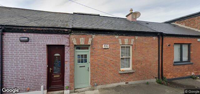 19 Oakfield Place（加拿大曼尼托巴省溫尼伯市）房屋照片