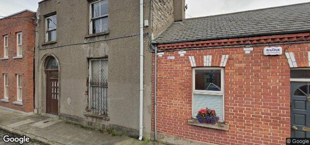 2 Oakfield Place（加拿大曼尼托巴省溫尼伯市）房屋照片