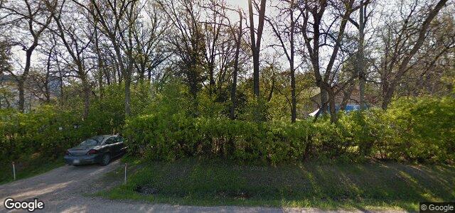 213 Marlton Crescent（加拿大曼尼托巴省溫尼伯市）房屋照片