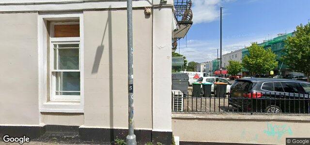 22 Oakfield Place（加拿大曼尼托巴省溫尼伯市）房屋照片