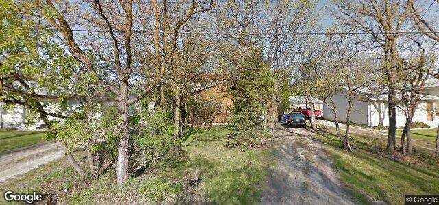 Photo of 228 Marlton Crescent in Winnipeg, Manitoba