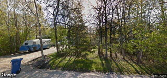 229 Marlton Crescent（加拿大曼尼托巴省溫尼伯市）房屋照片