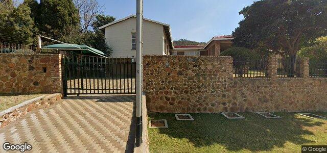 23 Denton Place（加拿大曼尼托巴省溫尼伯市）房屋照片