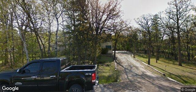 231 Marlton Crescent（加拿大曼尼托巴省溫尼伯市）房屋照片