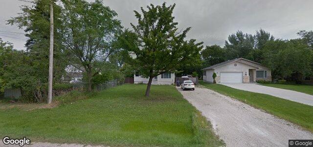 239 Fairmont Road（加拿大曼尼托巴省溫尼伯市）房屋照片