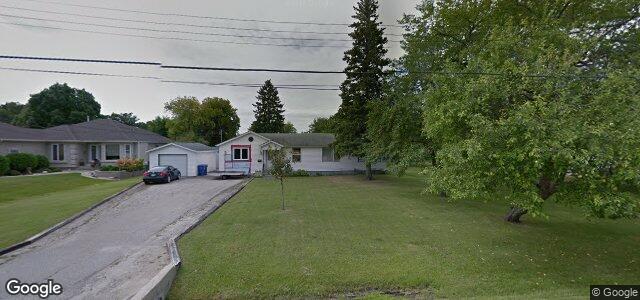 240 Fairmont Road（加拿大曼尼托巴省溫尼伯市）房屋照片