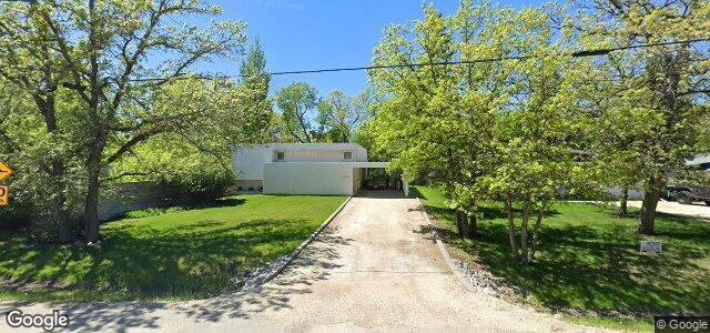 240 Oakdale Drive（加拿大曼尼托巴省温尼伯市）房屋照片