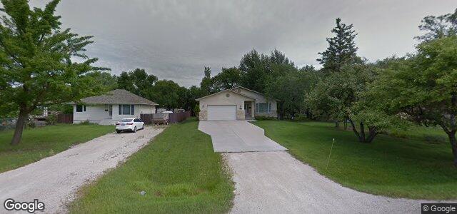 243 Fairmont Road（加拿大曼尼托巴省溫尼伯市）房屋照片