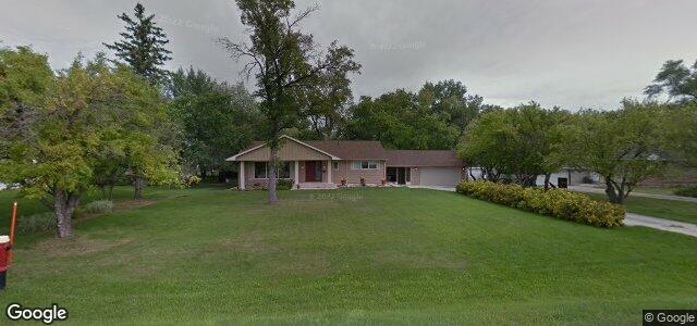 249 Fairmont Road（加拿大曼尼托巴省溫尼伯市）房屋照片