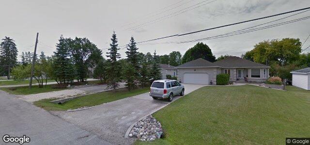 250 Fairmont Road（加拿大曼尼托巴省溫尼伯市）房屋照片