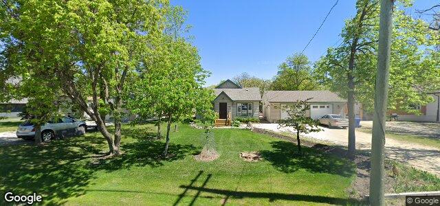 255 Oakdale Drive（加拿大曼尼托巴省溫尼伯市）房屋照片