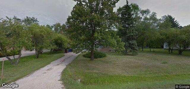 259 Fairmont Road（加拿大曼尼托巴省溫尼伯市）房屋照片