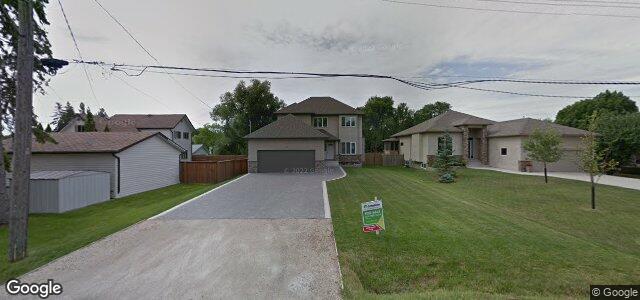 266 Fairmont Road（加拿大曼尼托巴省溫尼伯市）房屋照片