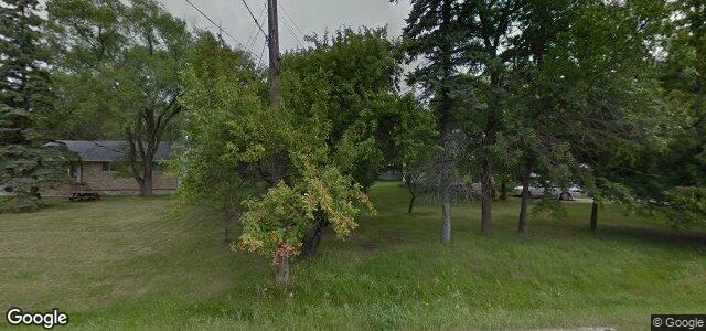 267 Fairmont Road（加拿大曼尼托巴省溫尼伯市）房屋照片