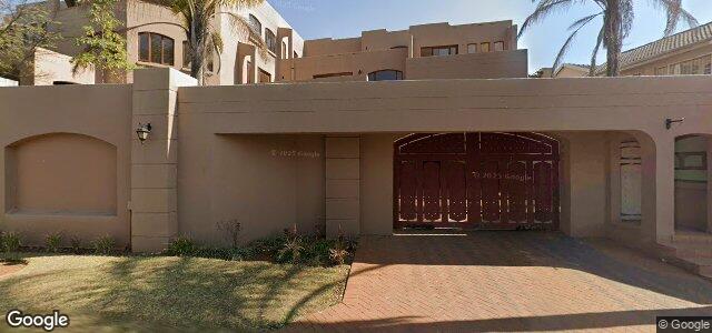 27 Denton Place（加拿大曼尼托巴省溫尼伯市）房屋照片