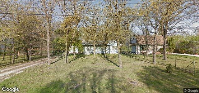 270 Marlton Crescent（加拿大曼尼托巴省溫尼伯市）房屋照片