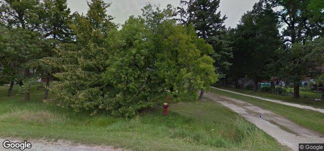 273 Fairmont Road（加拿大曼尼托巴省溫尼伯市）房屋照片