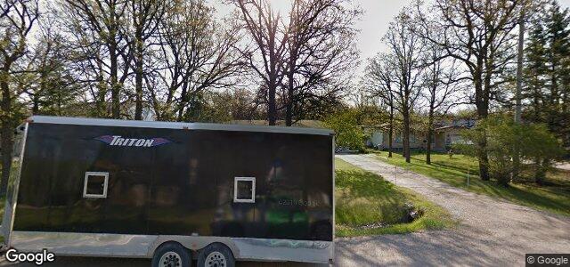 275 Marlton Crescent（加拿大曼尼托巴省溫尼伯市）房屋照片