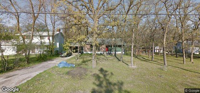 280 Marlton Crescent（加拿大曼尼托巴省溫尼伯市）房屋照片