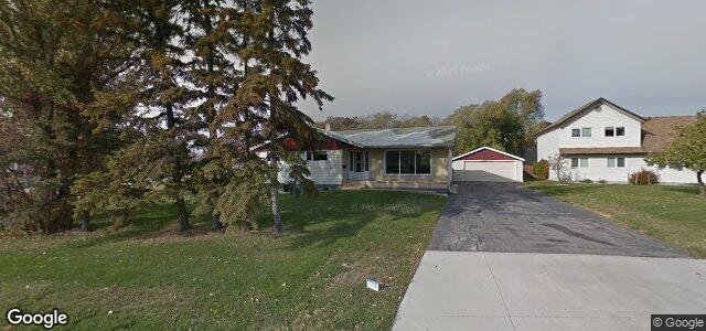 284 Fairmont Road（加拿大曼尼托巴省溫尼伯市）房屋照片