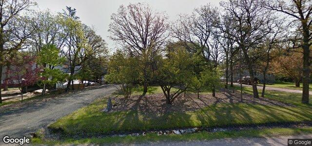 291 Marlton Crescent（加拿大曼尼托巴省溫尼伯市）房屋照片