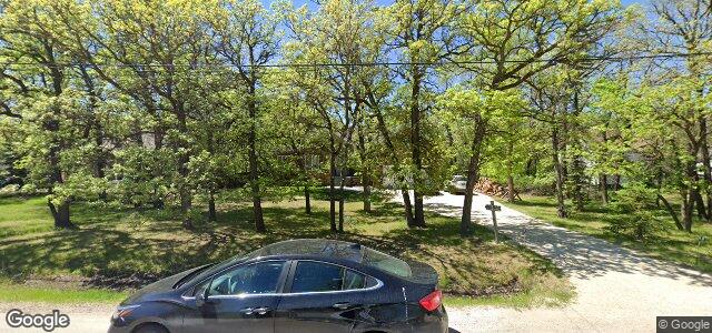 298 Oakdale Drive（加拿大曼尼托巴省溫尼伯市）房屋照片