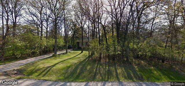 305 Marlton Crescent（加拿大曼尼托巴省溫尼伯市）房屋照片