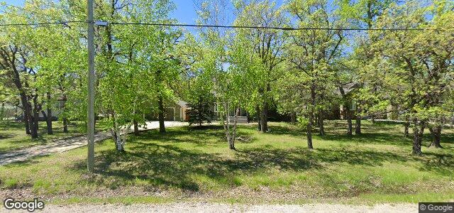 306 Oakdale Drive（加拿大曼尼托巴省溫尼伯市）房屋照片