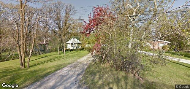 308 Marlton Crescent（加拿大曼尼托巴省溫尼伯市）房屋照片