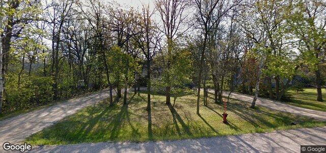 311 Marlton Crescent（加拿大曼尼托巴省溫尼伯市）房屋照片