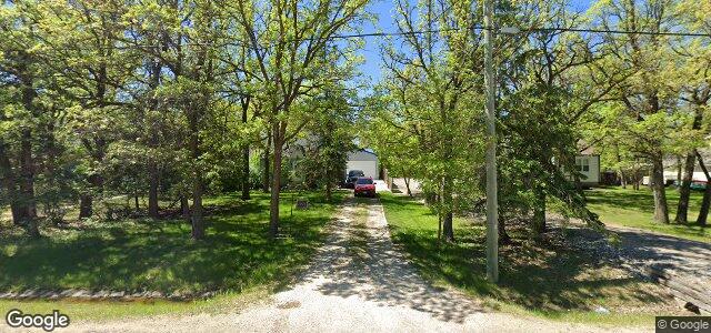 326 Oakdale Drive（加拿大曼尼托巴省溫尼伯市）房屋照片