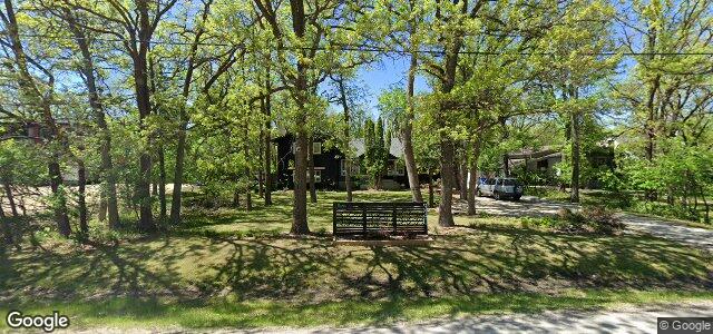 330 Oakdale Drive（加拿大曼尼托巴省溫尼伯市）房屋照片