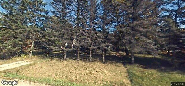 333 Marlton Crescent（加拿大曼尼托巴省溫尼伯市）房屋照片