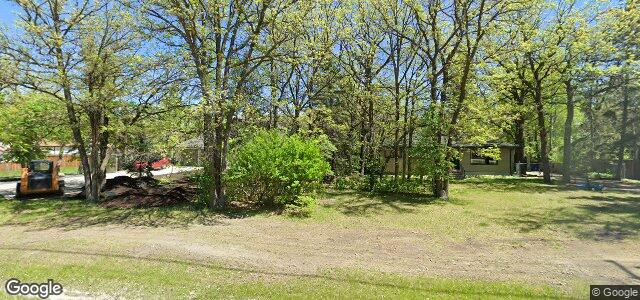 333 Oakdale Drive（加拿大曼尼托巴省溫尼伯市）房屋照片