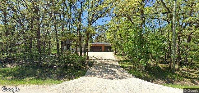 344 Oakdale Drive（加拿大曼尼托巴省溫尼伯市）房屋照片