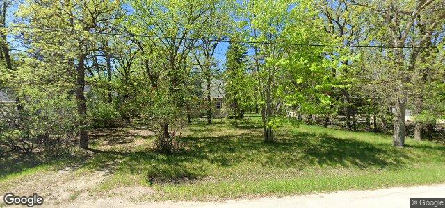 348 Oakdale Drive（加拿大曼尼托巴省溫尼伯市）房屋照片