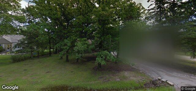 353 Marlton Crescent（加拿大曼尼托巴省溫尼伯市）房屋照片