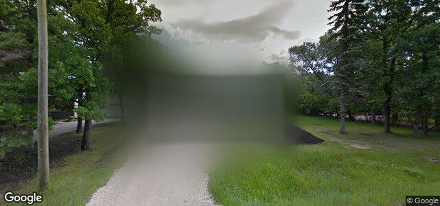 361 Marlton Crescent（加拿大曼尼托巴省溫尼伯市）房屋照片