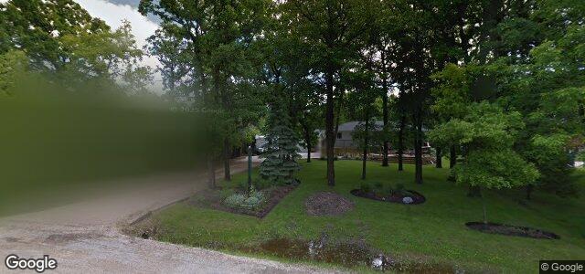 365 Marlton Crescent（加拿大曼尼托巴省溫尼伯市）房屋照片