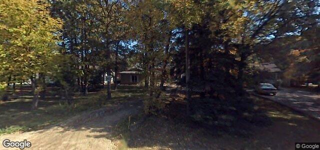 369 Marlton Crescent（加拿大曼尼托巴省溫尼伯市）房屋照片