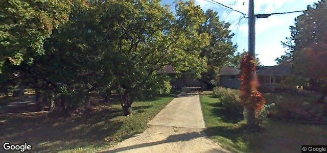 375 Marlton Crescent（加拿大曼尼托巴省溫尼伯市）房屋照片