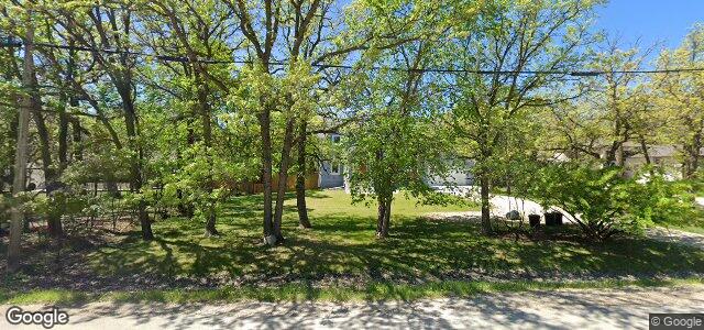 380 Oakdale Drive（加拿大曼尼托巴省溫尼伯市）房屋照片