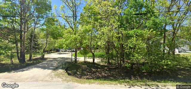 388 Oakdale Drive（加拿大曼尼托巴省溫尼伯市）房屋照片