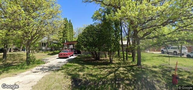 397 Oakdale Drive（加拿大曼尼托巴省溫尼伯市）房屋照片