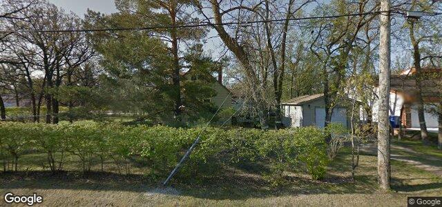 4212 Batchelor Avenue（加拿大曼尼托巴省溫尼伯市）房屋照片