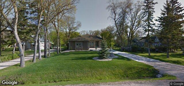 Larawan ng 4217 Batchelor Avenue sa Winnipeg, Manitoba