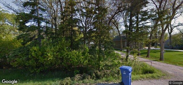 4223 Batchelor Avenue（加拿大曼尼托巴省溫尼伯市）房屋照片