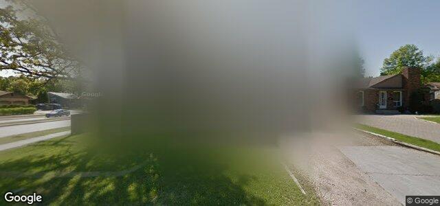 424 Oakdale Drive（加拿大曼尼托巴省溫尼伯市）房屋照片